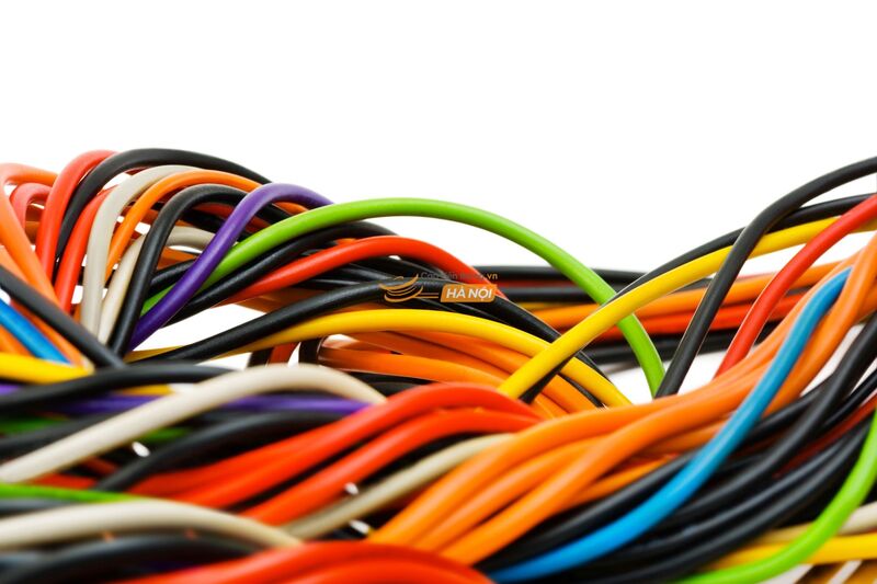 Cải tiến quy trình và quy trình sản xuất