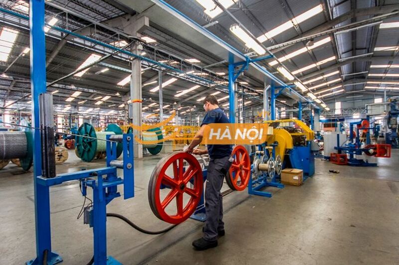 Sau khi cải thiện, vấn đề và liệu pháp