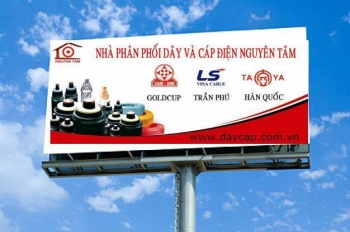 Xây dựng nhà máy Bridgestone, Hải Phòng lớn nhất thế giới