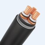 Cáp trung thế Ls vina 24; 40,5 KV