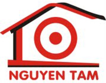 Giới thiệu chung về Nguyên Tâm